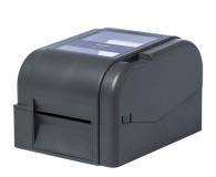 Brother TD-4420TN - 1167558 - zdjęcie 2